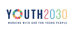 YOUTH2030